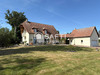 Ma-Cabane - Vente Maison Vacognes-Neuilly, 140 m²