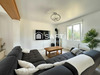 Ma-Cabane - Vente Maison Vacognes-Neuilly, 140 m²