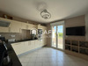 Ma-Cabane - Vente Maison Vacognes-Neuilly, 140 m²
