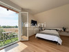 Ma-Cabane - Vente Maison Vacognes-Neuilly, 140 m²
