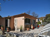 Ma-Cabane - Vente Maison Vacqueyras, 176 m²