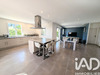 Ma-Cabane - Vente Maison Vacqueyras, 138 m²