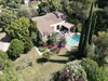 Ma-Cabane - Vente Maison Vacqueyras, 128 m²