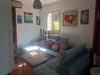 Ma-Cabane - Vente Maison Vacqueyras, 128 m²
