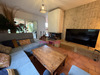 Ma-Cabane - Vente Maison Vacqueyras, 128 m²