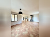 Ma-Cabane - Vente Maison VACQUEYRAS, 135 m²