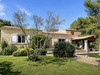 Ma-Cabane - Vente Maison VACQUEYRAS, 128 m²