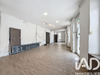 Ma-Cabane - Vente Maison Vacqueyras, 92 m²