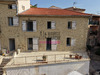 Ma-Cabane - Vente Maison Vacqueyras, 87 m²