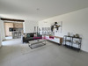 Ma-Cabane - Vente Maison Vacqueyras, 87 m²
