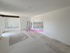 Ma-Cabane - Vente Maison Vacqueyras, 87 m²