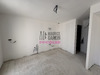 Ma-Cabane - Vente Maison Vacqueyras, 87 m²