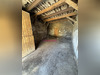 Ma-Cabane - Vente Maison Vacqueyras, 87 m²