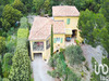 Ma-Cabane - Vente Maison Vacqueyras, 154 m²