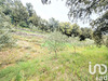 Ma-Cabane - Vente Maison Vacqueyras, 154 m²