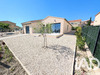 Ma-Cabane - Vente Maison Vacqueyras, 91 m²