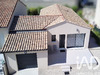 Ma-Cabane - Vente Maison Vacqueyras, 91 m²
