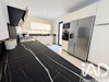 Ma-Cabane - Vente Maison Vacqueyras, 91 m²