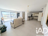 Ma-Cabane - Vente Maison Vacqueyras, 91 m²