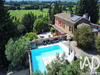 Ma-Cabane - Vente Maison Vacqueyras, 173 m²
