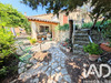 Ma-Cabane - Vente Maison Vacqueyras, 173 m²