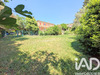 Ma-Cabane - Vente Maison Vacqueyras, 173 m²