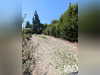 Ma-Cabane - Vente Maison Vacqueyras, 173 m²