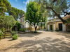 Ma-Cabane - Vente Maison Vacqueyras, 268 m²