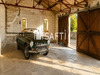 Ma-Cabane - Vente Maison Vacqueyras, 268 m²