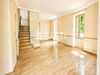 Ma-Cabane - Vente Maison Vacqueyras, 268 m²