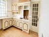 Ma-Cabane - Vente Maison Vacqueyras, 268 m²