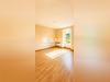 Ma-Cabane - Vente Maison Vacqueyras, 268 m²