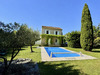 Ma-Cabane - Vente Maison VACQUEYRAS, 82 m²