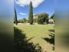 Ma-Cabane - Vente Maison VACQUEYRAS, 82 m²