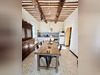 Ma-Cabane - Vente Maison VACQUEYRAS, 82 m²