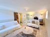 Ma-Cabane - Vente Maison VACQUEYRAS, 82 m²