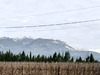 Ma-Cabane - Vente Maison VACQUEYRAS, 135 m²