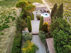 Ma-Cabane - Vente Maison Vacqueyras, 200 m²