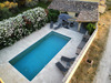 Ma-Cabane - Vente Maison Vacqueyras, 200 m²
