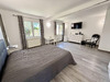 Ma-Cabane - Vente Maison VACQUEYRAS, 280 m²