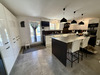 Ma-Cabane - Vente Maison VACQUEYRAS, 280 m²