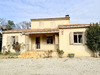 Ma-Cabane - Vente Maison VACQUEYRAS, 135 m²
