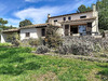 Ma-Cabane - Vente Maison Vacquières, 110 m²
