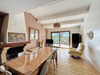 Ma-Cabane - Vente Maison Vacquières, 110 m²