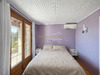 Ma-Cabane - Vente Maison Vacquières, 110 m²