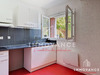 Ma-Cabane - Vente Maison Vacquières, 53 m²