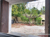Ma-Cabane - Vente Maison Vacquières, 53 m²