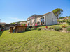 Ma-Cabane - Vente Maison VACQUIERES, 92 m²