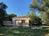 Ma-Cabane - Vente Maison VACQUIERES, 125 m²