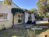 Ma-Cabane - Vente Maison VACQUIERES, 125 m²